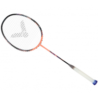 DX12O-200x200.PNG
